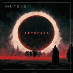 Artefact