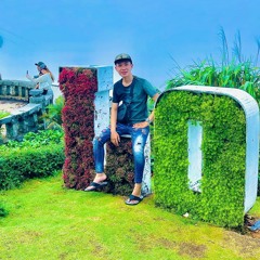 NST CÒN LÀ GÌ CỦA NHAU - TOÀN PHỆ