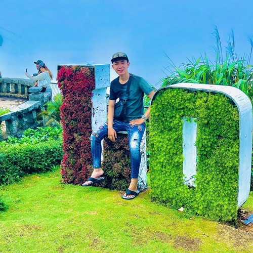 NST CÒN LÀ GÌ CỦA NHAU - TOÀN PHỆ