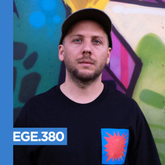 EGE.380 Apste