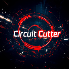 Circuit Cutter