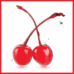 Cherry Twist