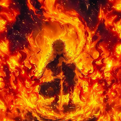 ORANGE HEART [EUPHORIC HARDSTYLE]