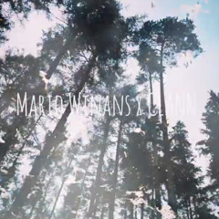 paganhost - Don't Wanna Know (mashup)