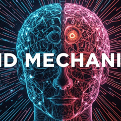 Aurosonic, Moments, Marie Mauri - Fading Echoes (Mind Mechanics 2AM Remix)