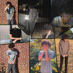 10. gordo - mhm