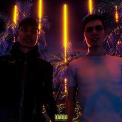 Derozan (feat. REINOR)