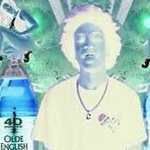 chris travis - with my friends (g7mix)