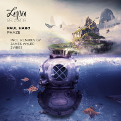 Phaze (James Wyler Remix)