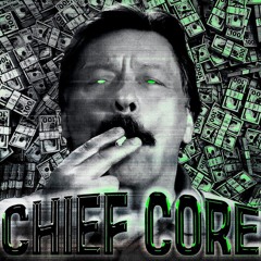 GHXSTRAY — CHIEF CORE