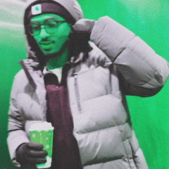 Quarterzips & Matcha