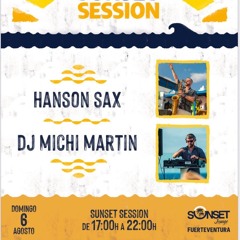 Fiesta Corona Sunset (06.08.23).WAV