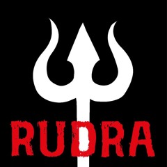 Shanti People - RUDRA