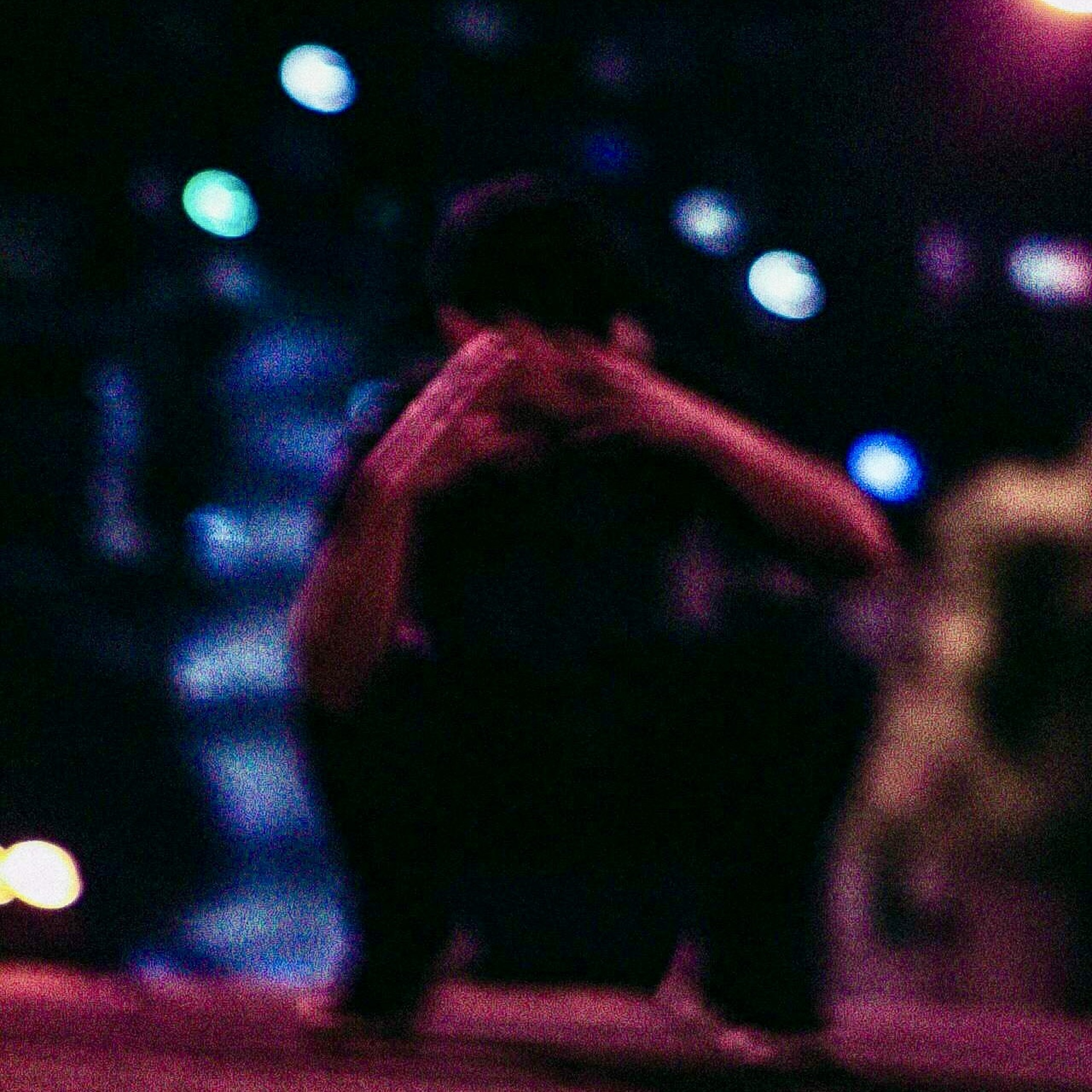 MixeaMediumWarmhdONSIGHT.wav episode artwork
