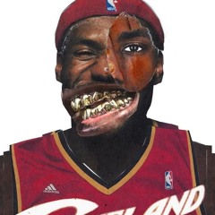VET (Rexv2 + Elevendrw) Prod NINE X Heygwuapo