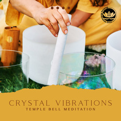 Purification of the Soul