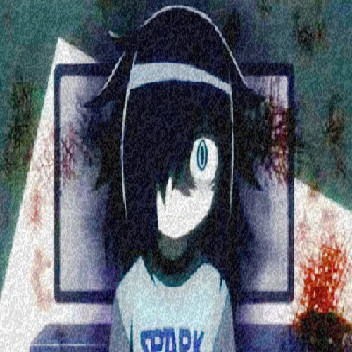 allforyouuu...(prod.qazers)