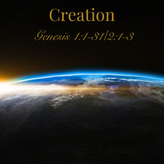 The Creation