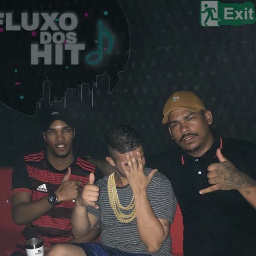 EU DESCOBRI O TEU SEGREDIN VS BOM DE CARRO BOM DE MOTO = mc alef mc th mc maneirinho mc kaio