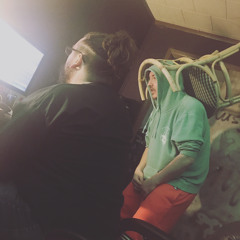 SOLO (feat. Zebariah )