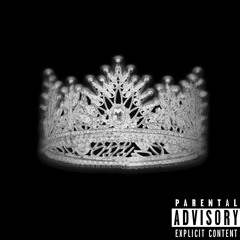 Married To The Crown (Radio Edit)