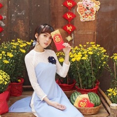 Điệp Khúc Mùa Xuân - Bảo Anh