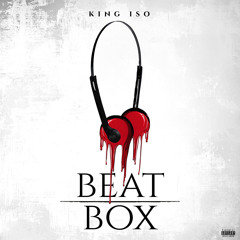 Beat Box