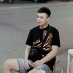 Vina Gõ - Huyền Thoại Nhạc Hoa Vol 1 - Thành Công Mix