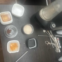 Heavy rain 🌧️ ⚡️