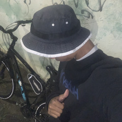 APAIXONOU EU XXX SOBE BALÃO DESCE BCT [DJ MENORK]