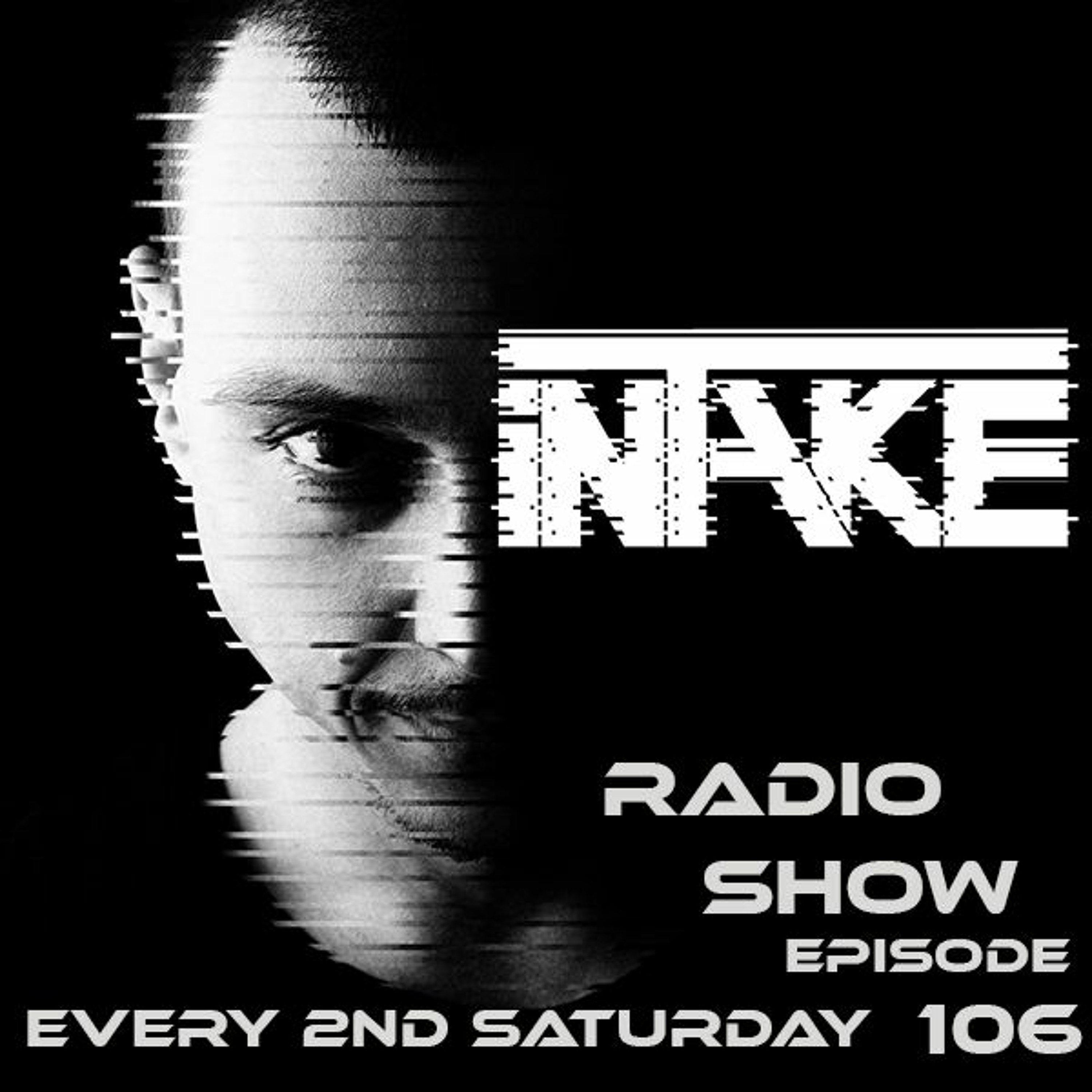 iNTAKE Radio Show