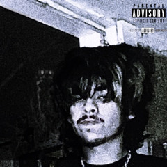 rollin (prod lorell) #DRACMANIA