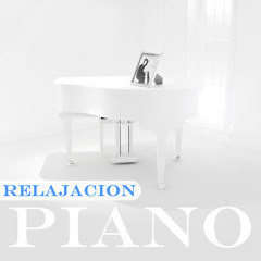 RELAXATION - part 3