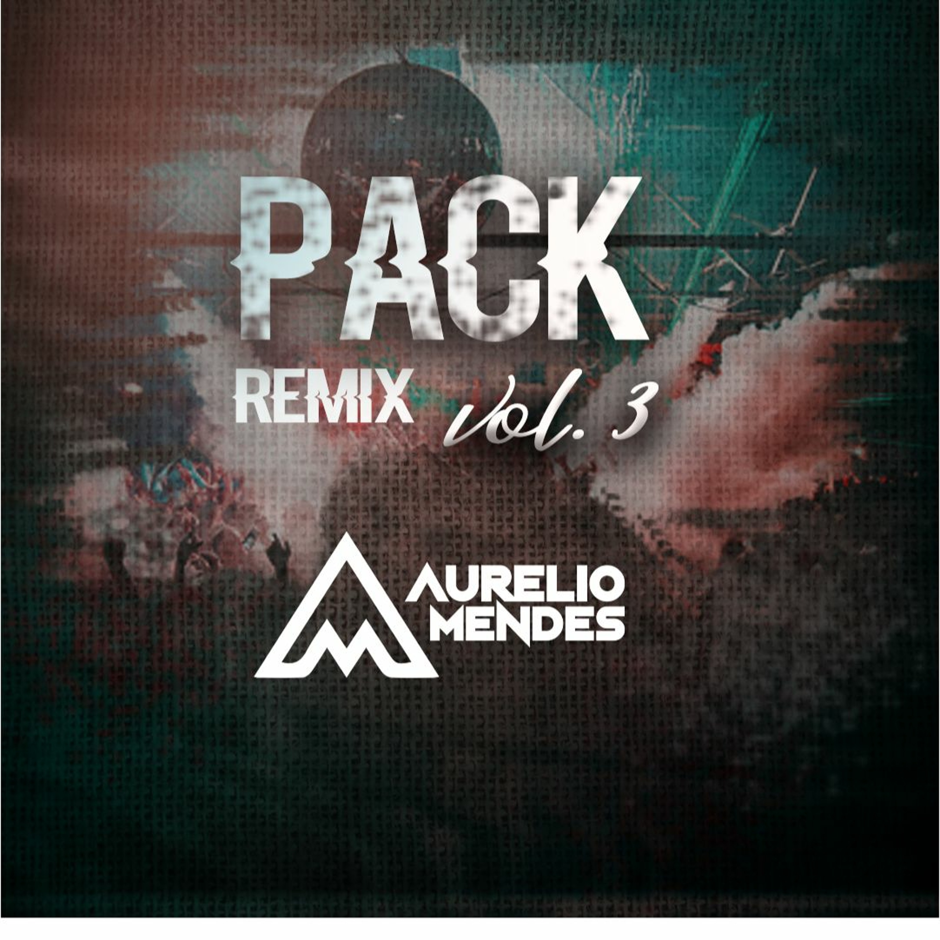 AURELIO MENDES
