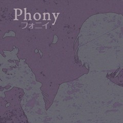 εpsilonΦ - フォニイ(Phony) Cover (Live ver.)