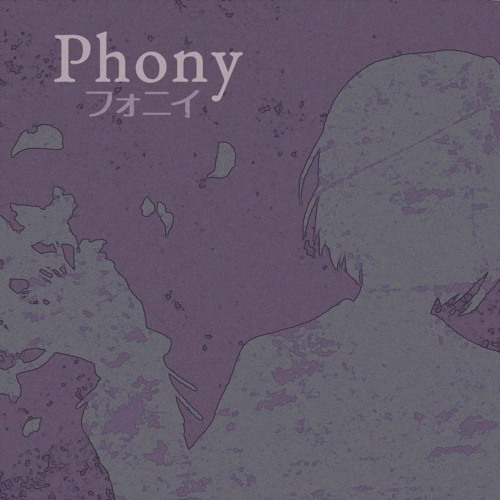 εpsilonΦ - フォニイ(Phony) Cover (Live ver.)