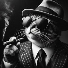 Kyle Richh - Bagel [unreleased]