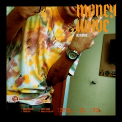 Money Dance Pt. II (ft. Psan9daplug, SosaKabe, RealVettorazzi)