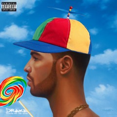 drake and matty healy real collab leak