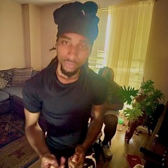 Jayenzo x khatoogone - Able