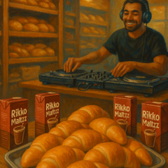 Cachitos con Rikko Maltzz