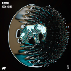 Alosoul - Floating (Radio Edit)