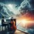 Artwork for After The Rain