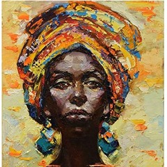 The African - Free Download
