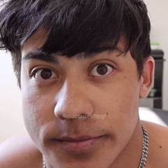 Real X Togi (Longer version)
