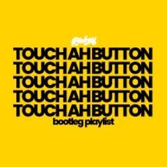 Sneakbo - Touch Ah Button (UK Funky Edit)