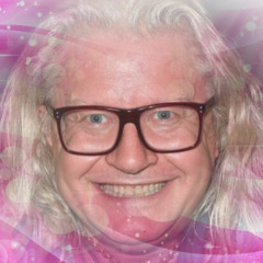 chicha goût jp chalençon