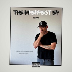 SUCCESS (Feat. B3N) (Prod. PK)