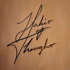 Rhythm of Influences (BEAT INSTRUMENTAL)