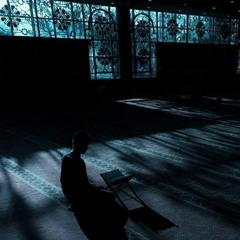 الشيخ محمود هاشم ( احنا لينا شهوات ومتطلبات احنا بشر )